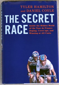 secret_race