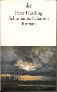 schumann